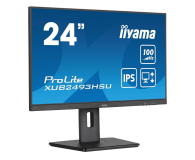 iiyama Prolite XUB2493HSU-B7 - 1311956 - zdjęcie 2